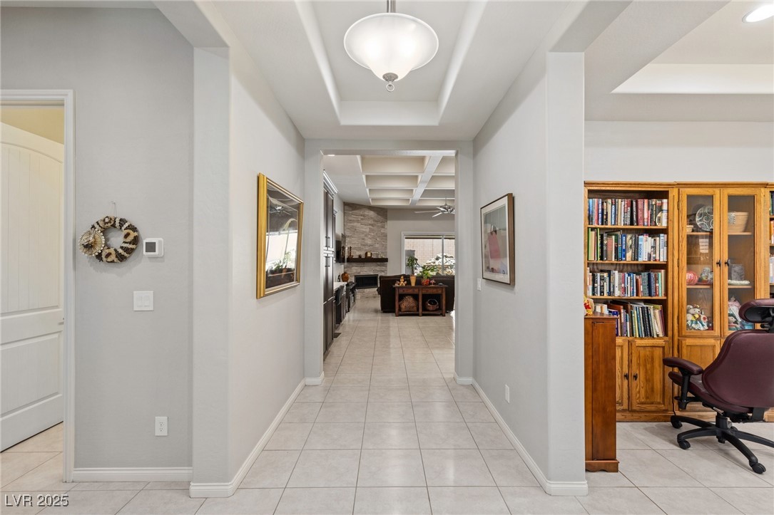 6315 Carol Butte Court