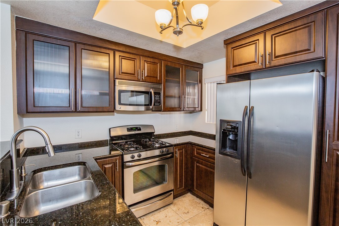 230 E Flamingo Road 122