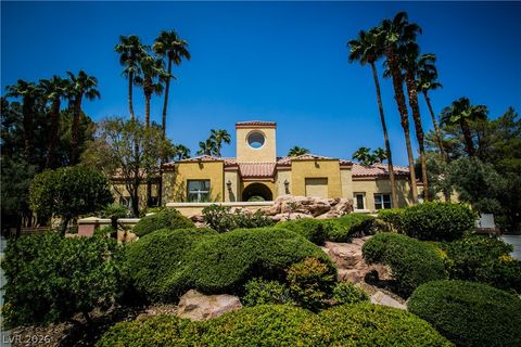 Photo of 230 E Flamingo Road #122, Las Vegas, NV 89169 (MLS # 2784748)
