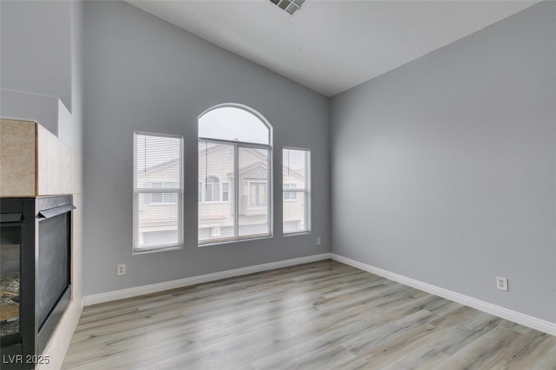 8675 Traveling Breeze Avenue #101, Las Vegas, Nevada image 14