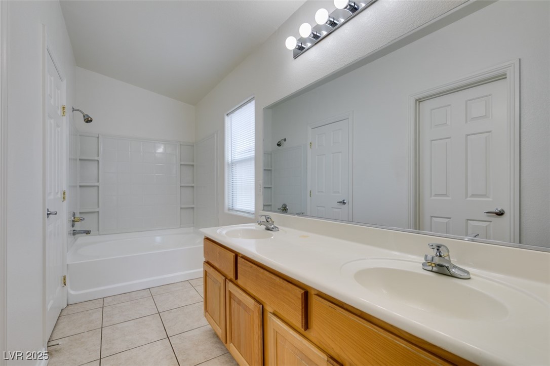 8675 Traveling Breeze Avenue #101, Las Vegas, Nevada image 39