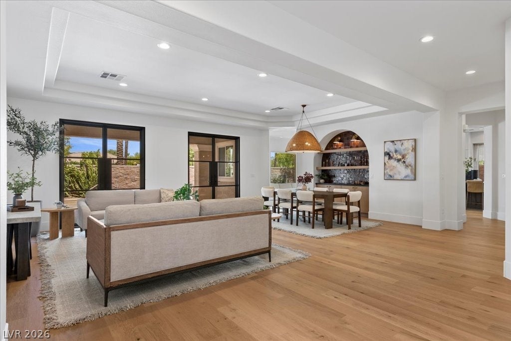 4507 Denaro Drive