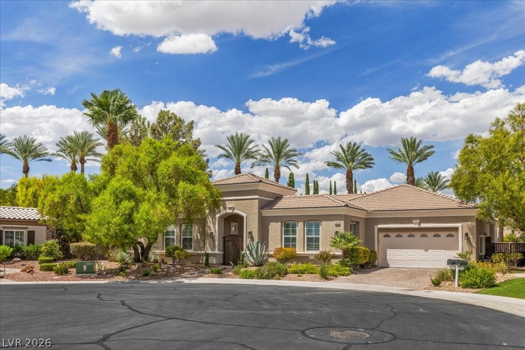 4507 Denaro Drive