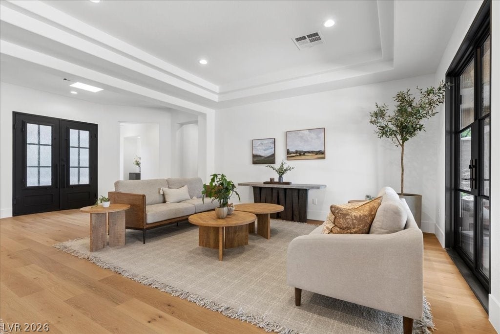 4507 Denaro Drive