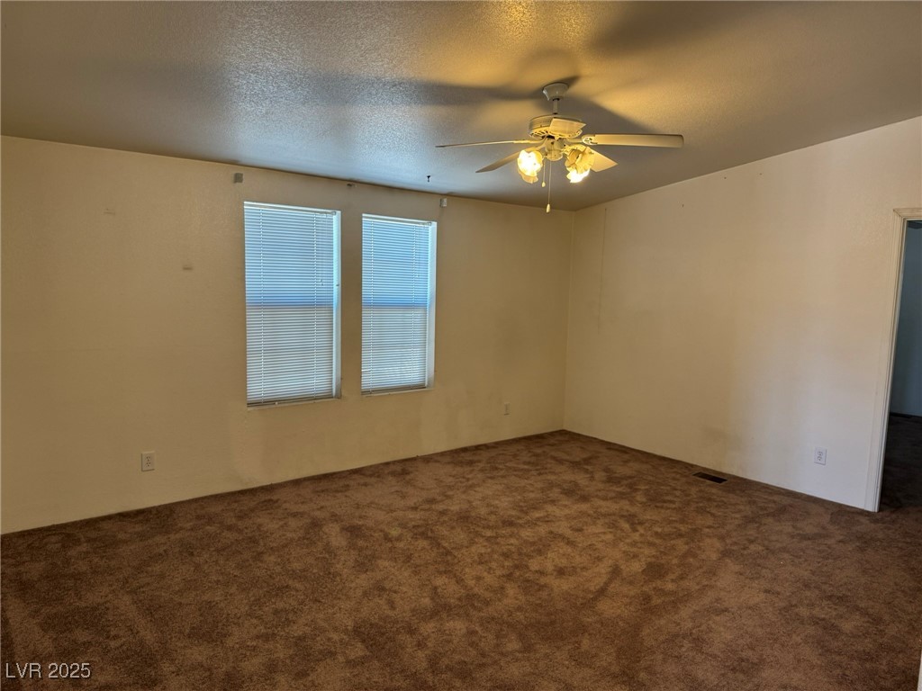 237 Piute Lane