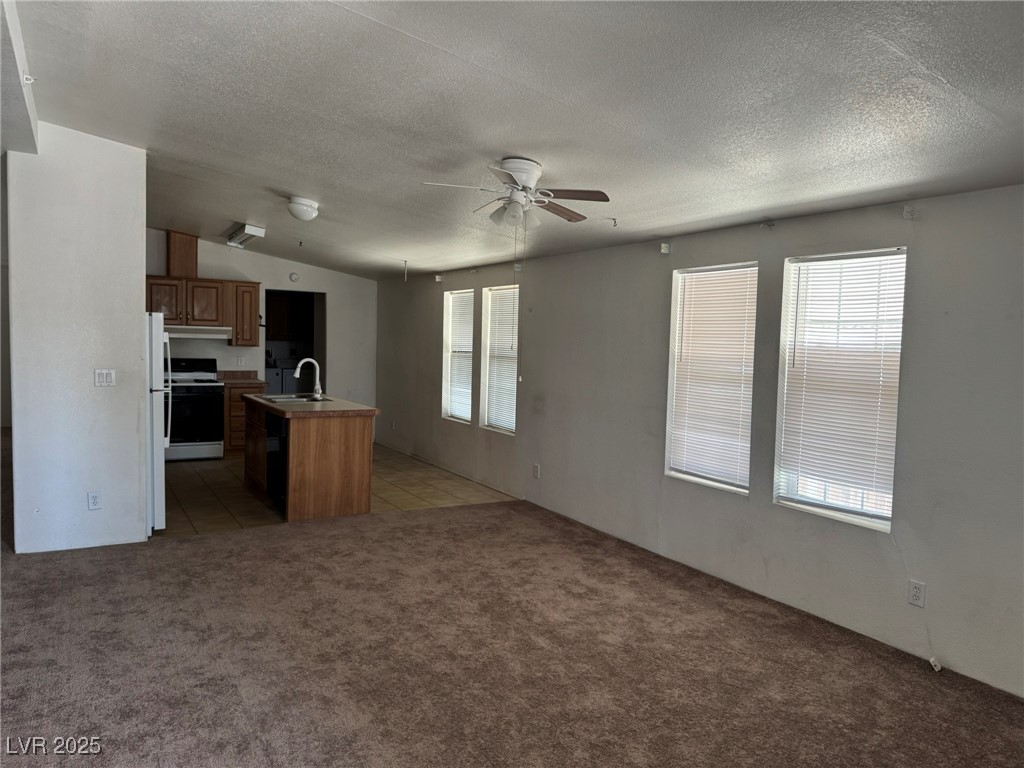 237 Piute Lane