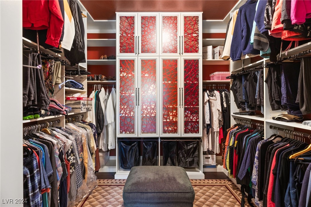 Las Vegas, Nevada 89141, United States, 4 Bedrooms Bedrooms, ,4 BathroomsBathrooms,Residential,Active,27563