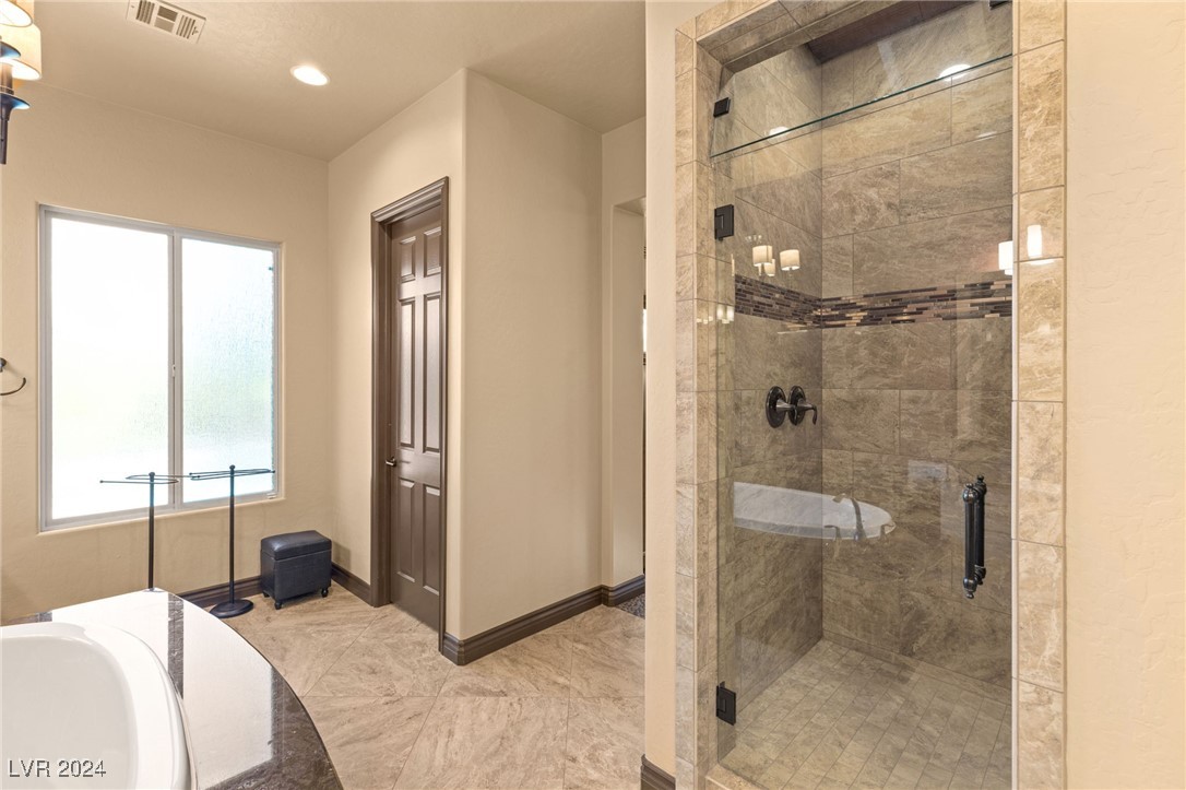 Las Vegas, Nevada 89141, United States, 4 Bedrooms Bedrooms, ,4 BathroomsBathrooms,Residential,Active,27563