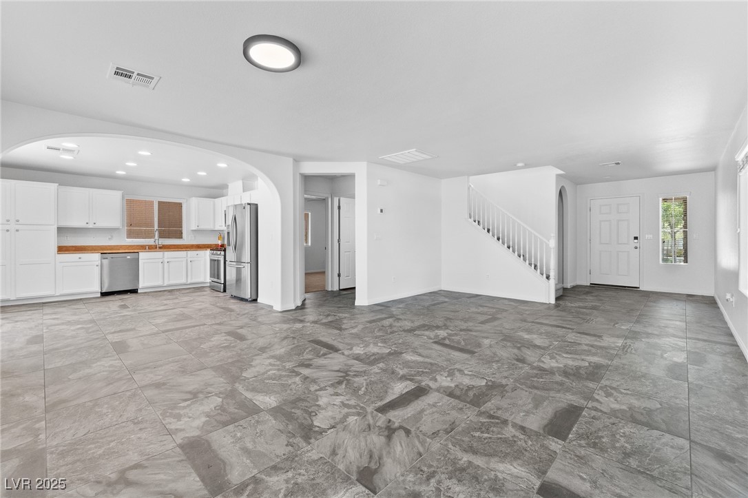 8938 Bonneville Peak Court