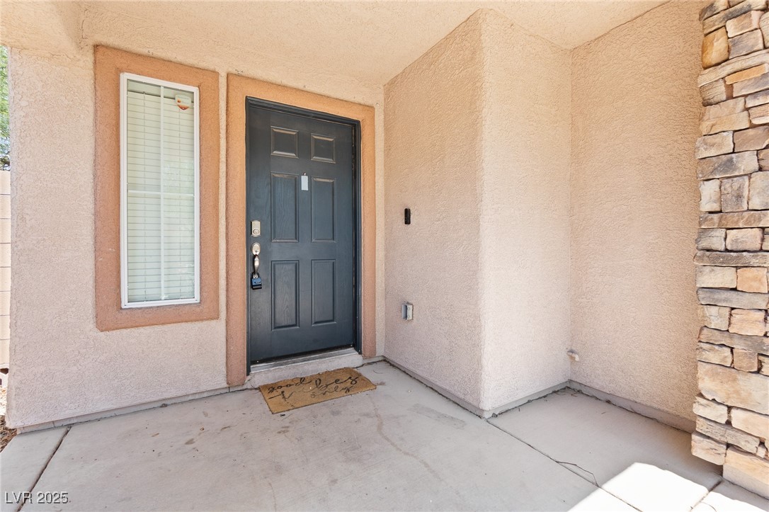 8938 Bonneville Peak Court