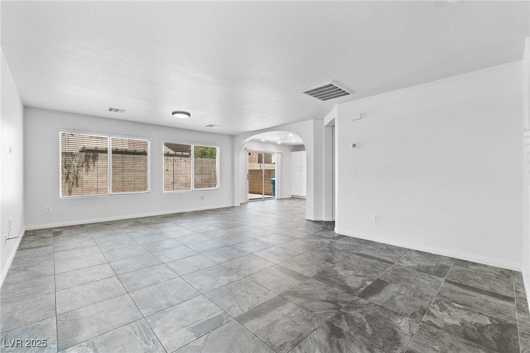 8938 Bonneville Peak Court