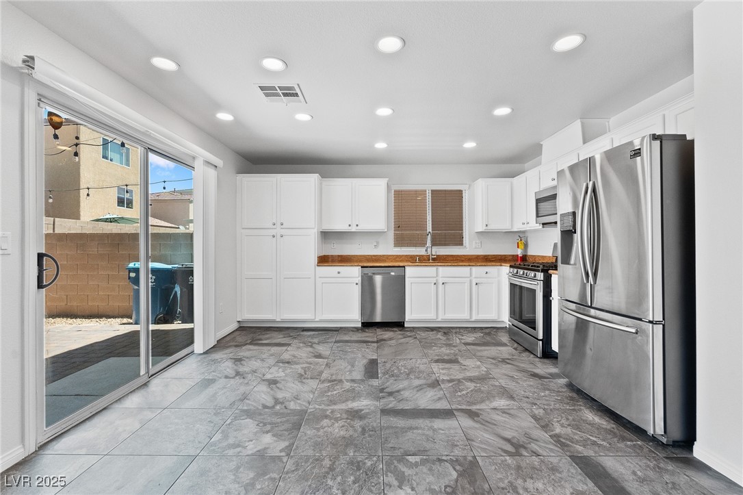 8938 Bonneville Peak Court