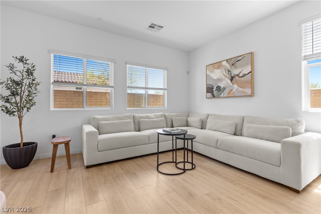 409 Desert Cadence Street