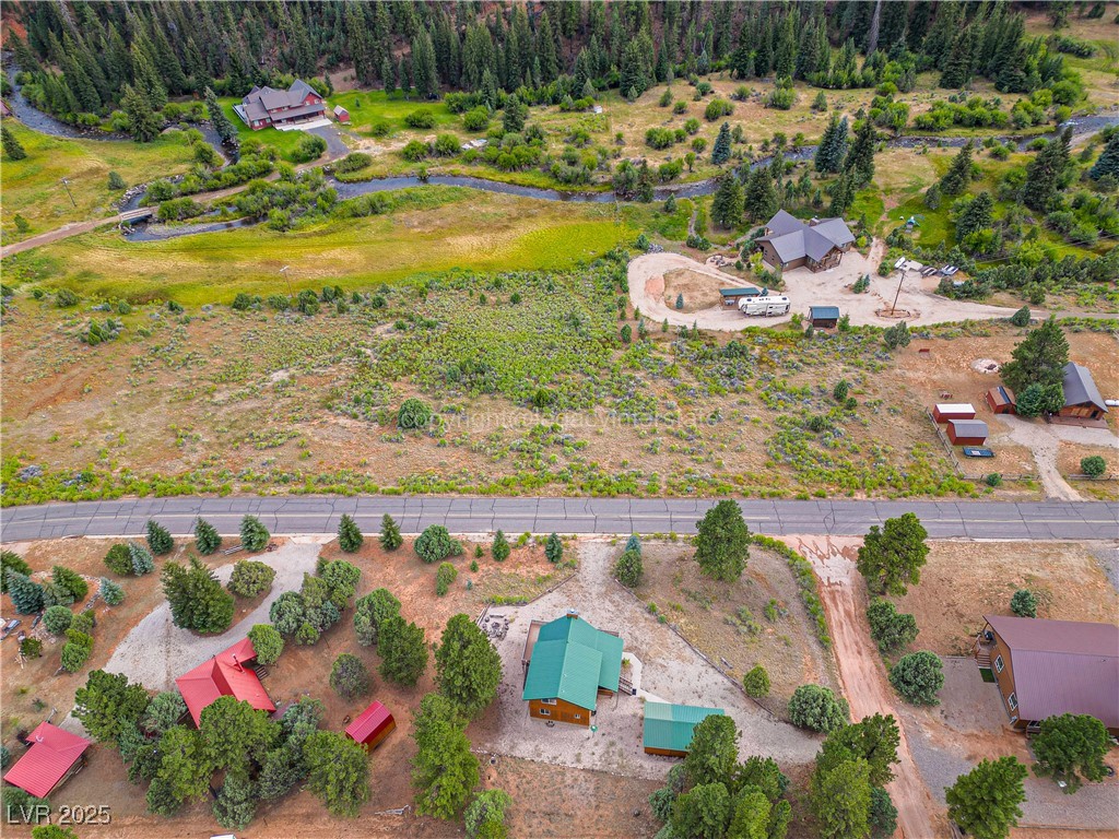 776 E Aspen Meadow Drive AH-9
