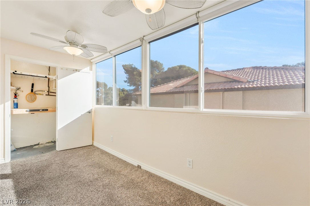 2451 N Rainbow Boulevard 2063