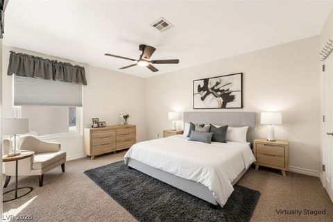 2451 N Rainbow Boulevard 2063 Las Vegas NV 89108