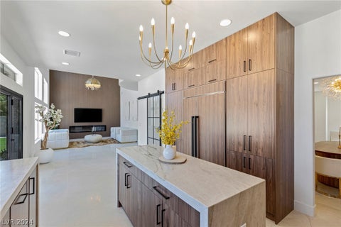 Photo of 68 Teton Pines Drive, Henderson, NV 89074 (MLS # 2596148)