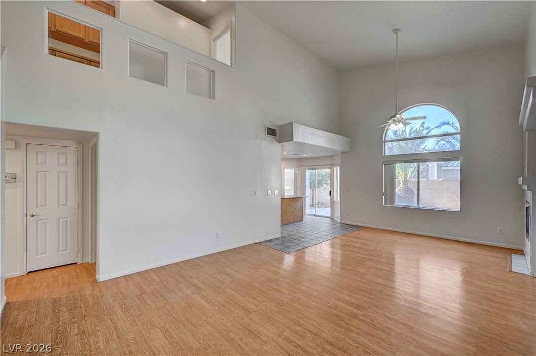 10800 PALATINE Court