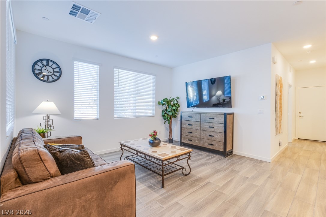 145 Aqua Commons Lane