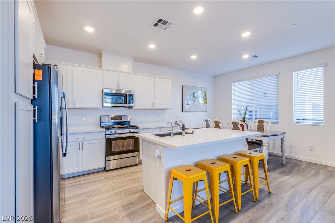 145 Aqua Commons Lane