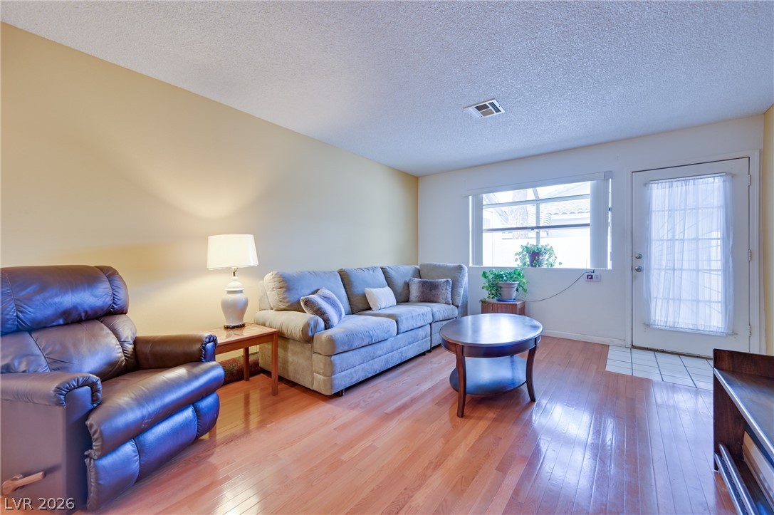 2032 Bavington Drive B