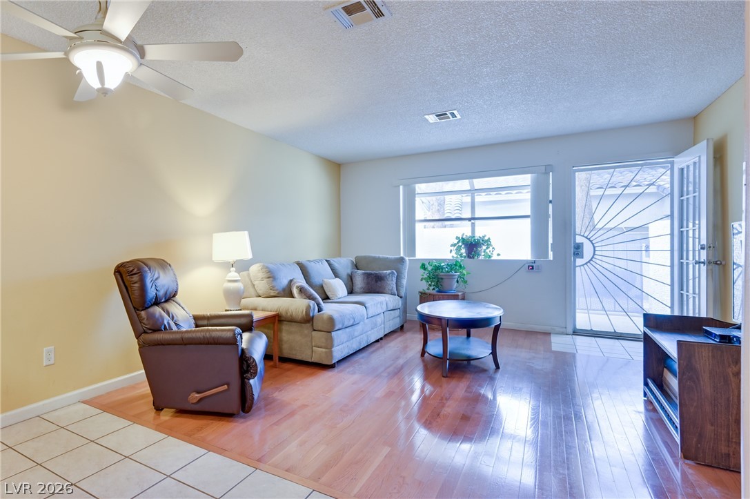 2032 Bavington Drive B