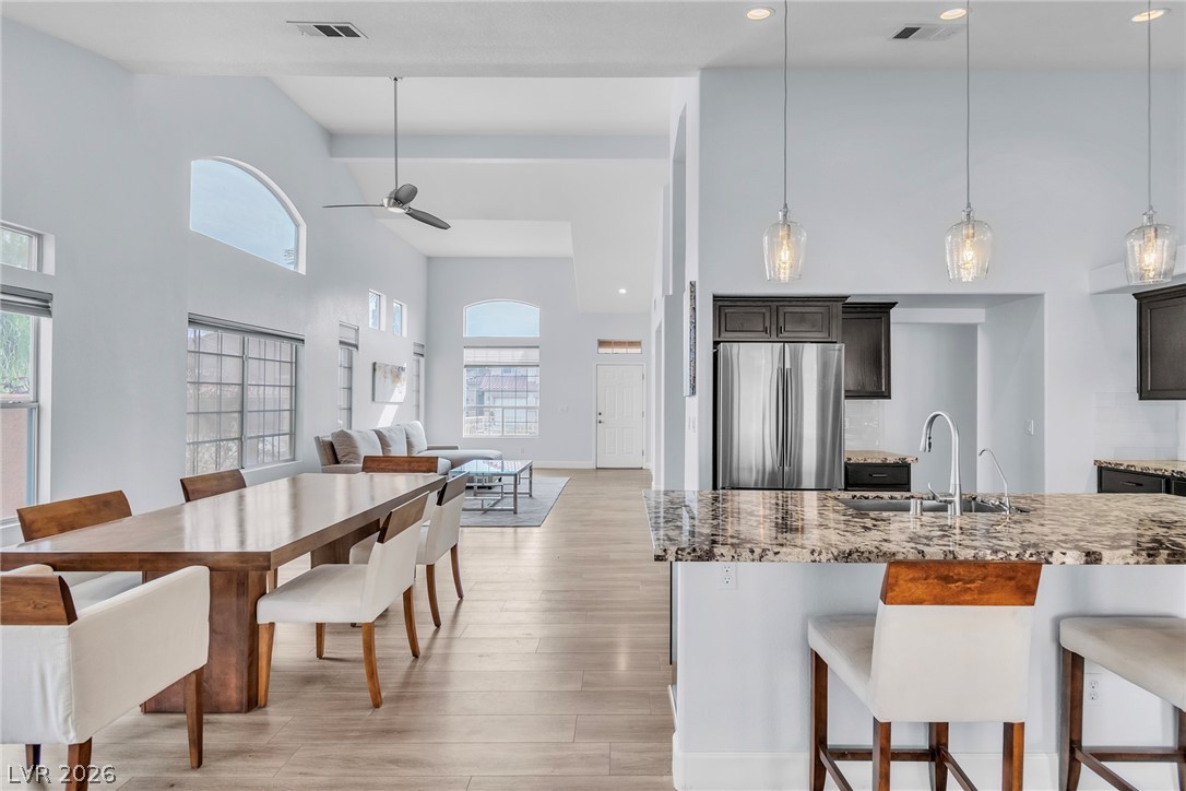 8324 Sedona Sunrise Drive