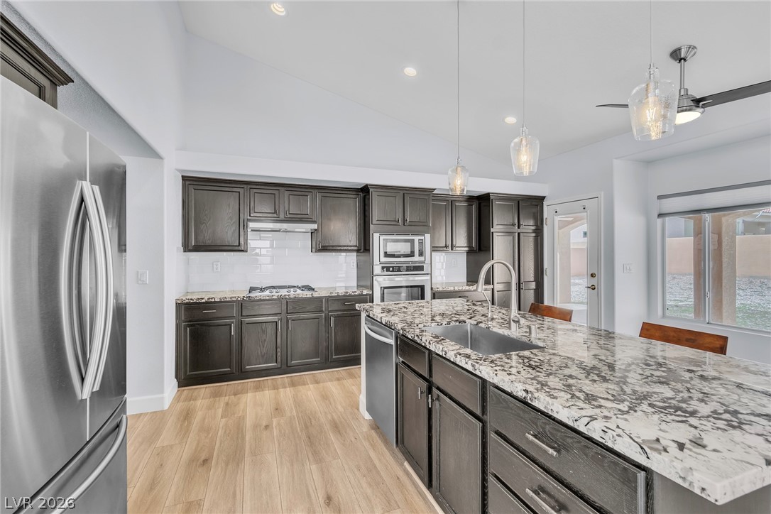 8324 Sedona Sunrise Drive