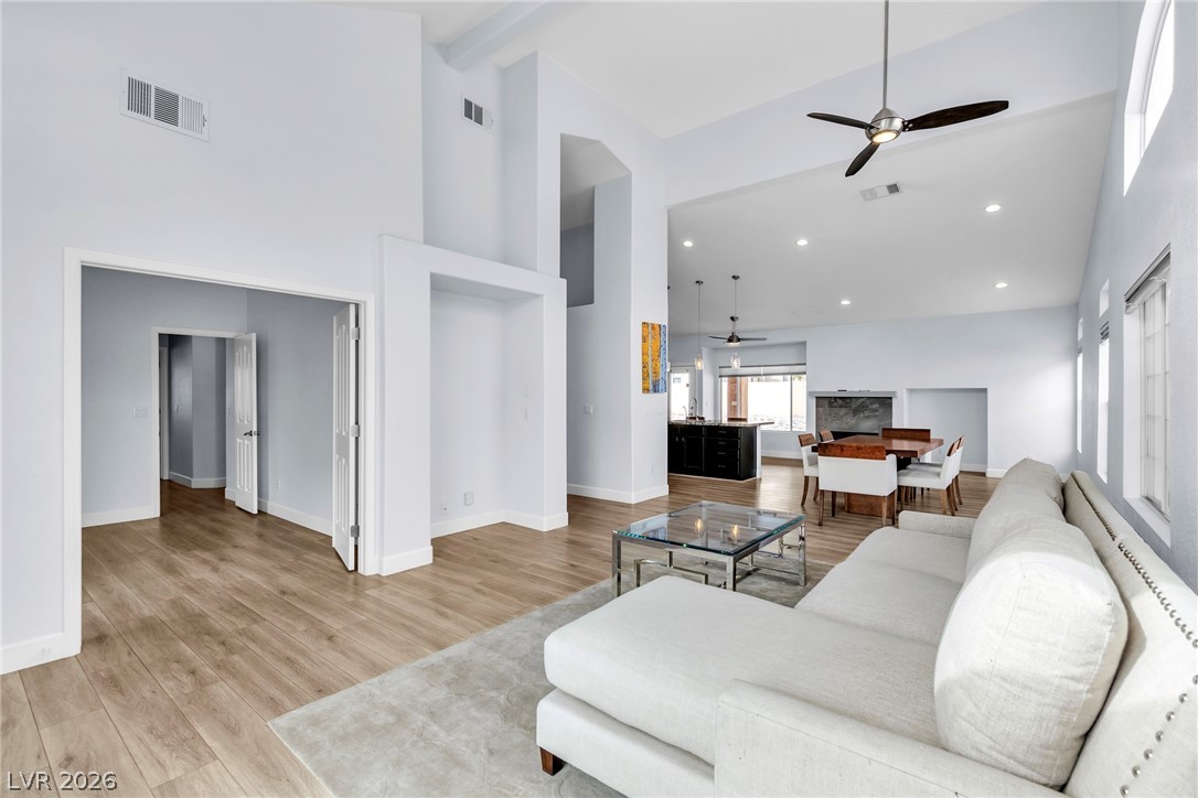 8324 Sedona Sunrise Drive