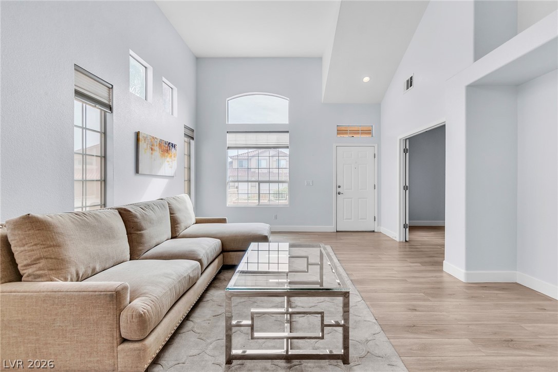 8324 Sedona Sunrise Drive