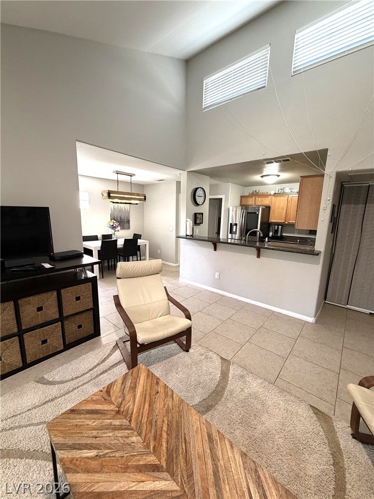 3145 E Flamingo Road 2104