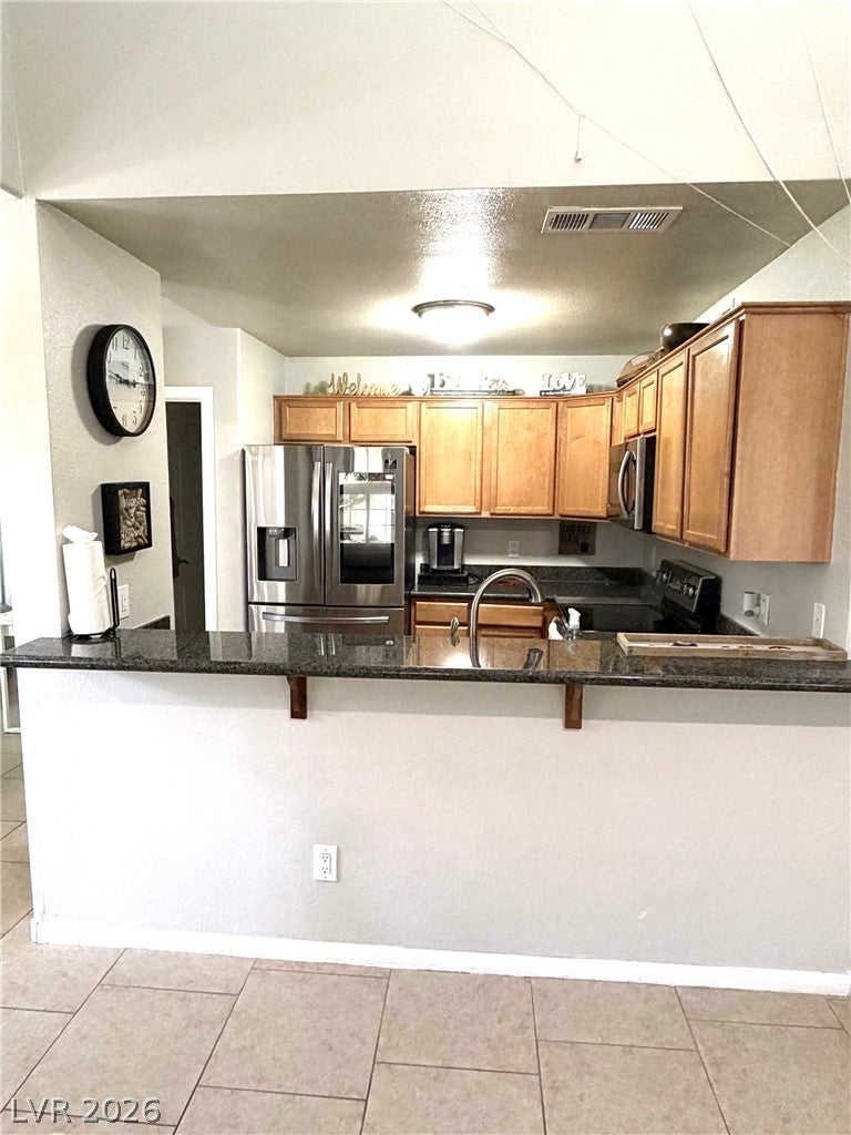 3145 E Flamingo Road 2104