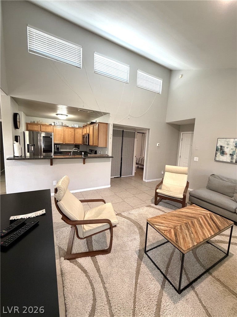 3145 E Flamingo Road 2104
