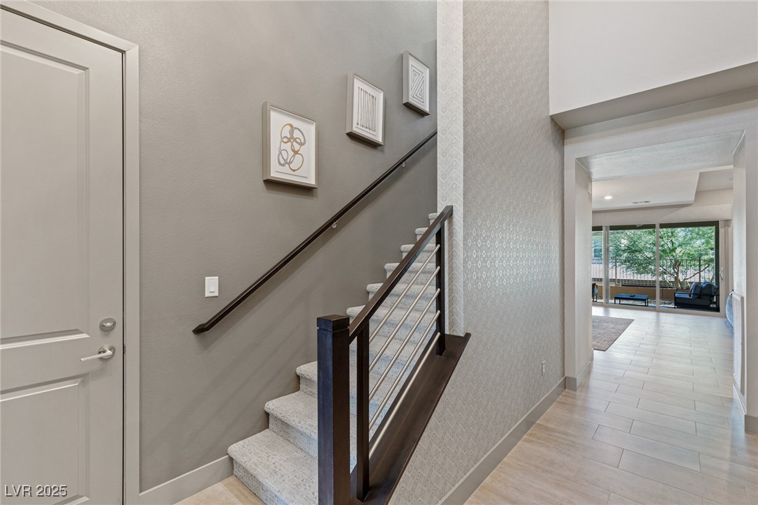 Properties 2 4290 Solace Street