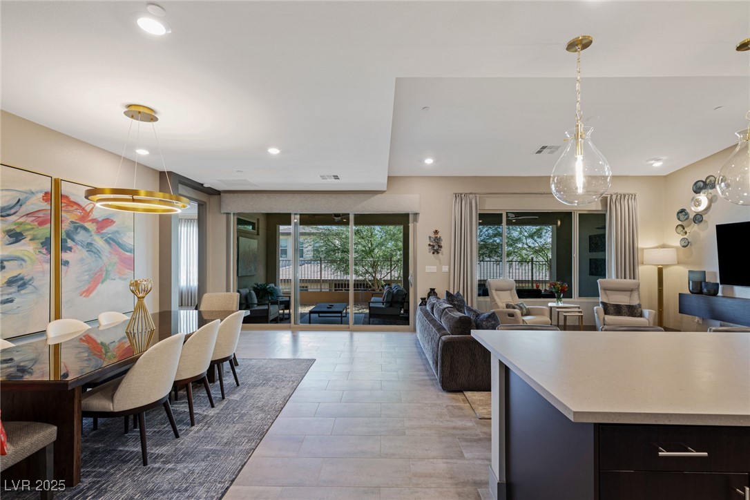 Properties 3 4290 Solace Street