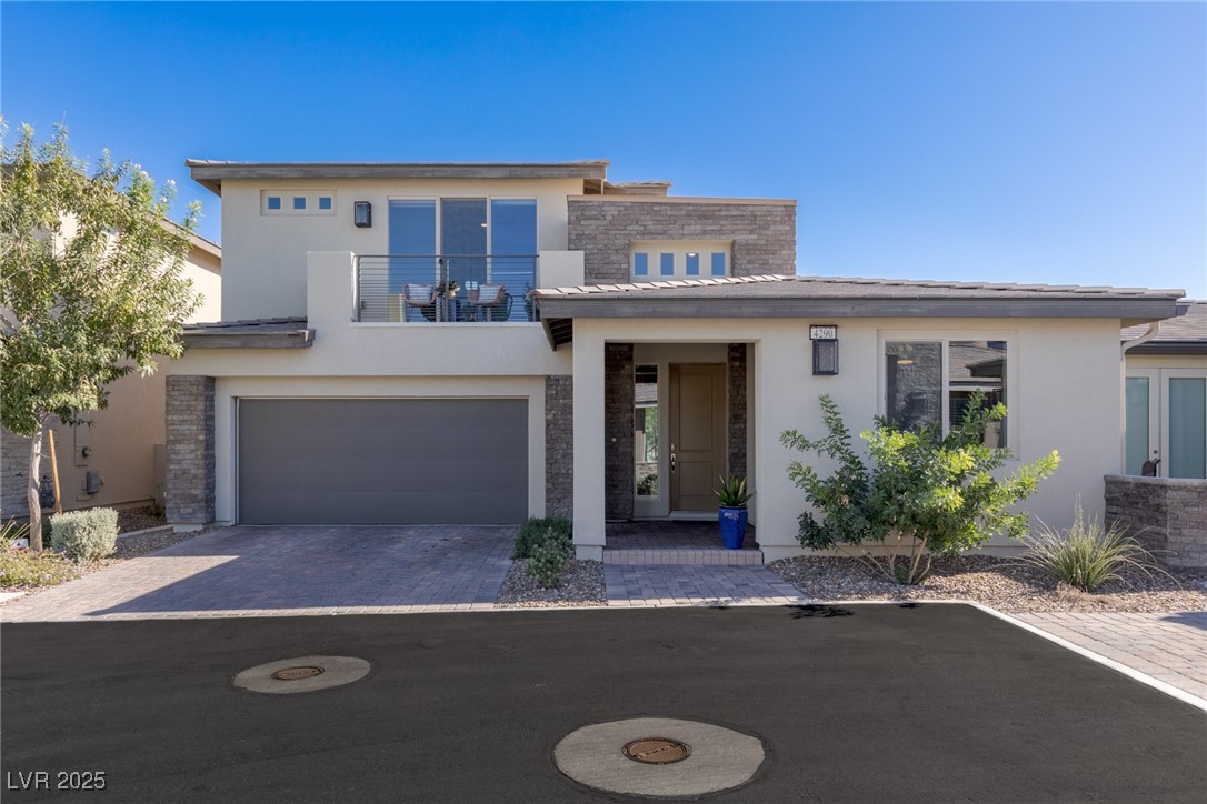 Properties 1 4290 Solace Street