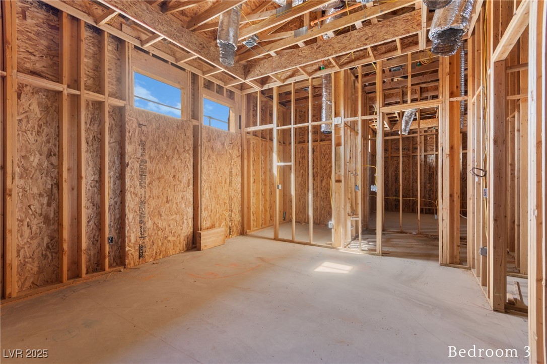 5855 St Ebbes Ct, Las Vegas, Nevada image 35