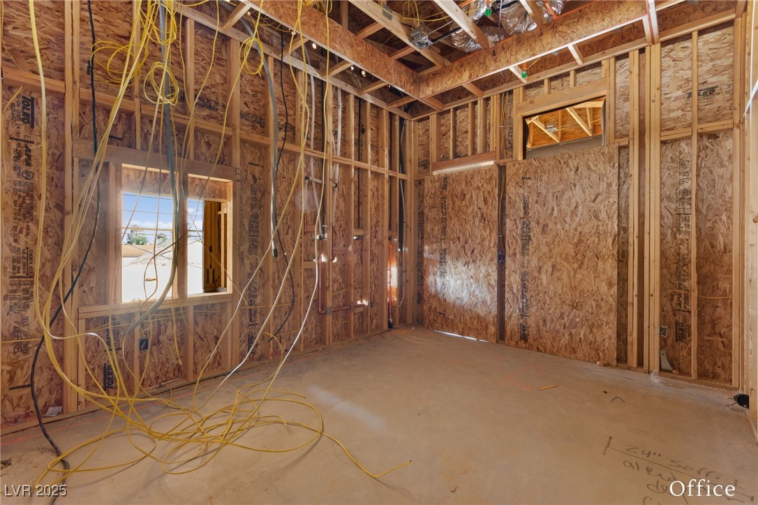 5855 St Ebbes Ct, Las Vegas, Nevada image 47