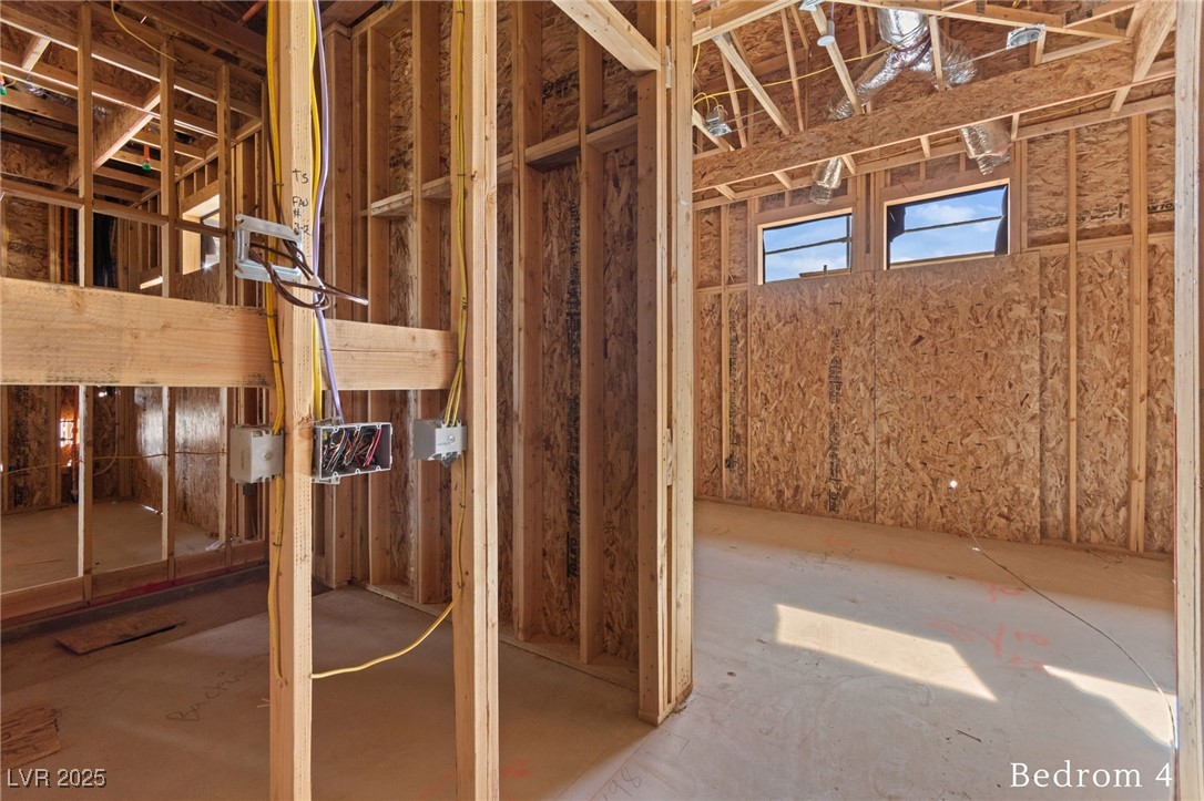 5855 St Ebbes Ct, Las Vegas, Nevada image 43