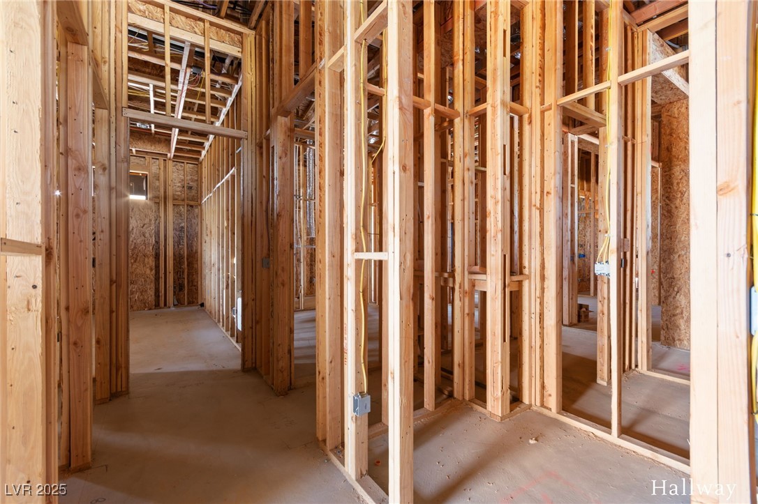 5855 St Ebbes Ct, Las Vegas, Nevada image 45