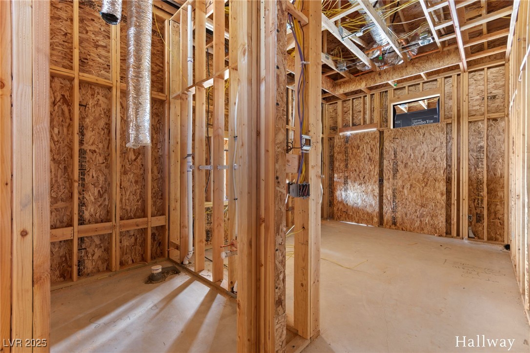 5855 St Ebbes Ct, Las Vegas, Nevada image 46