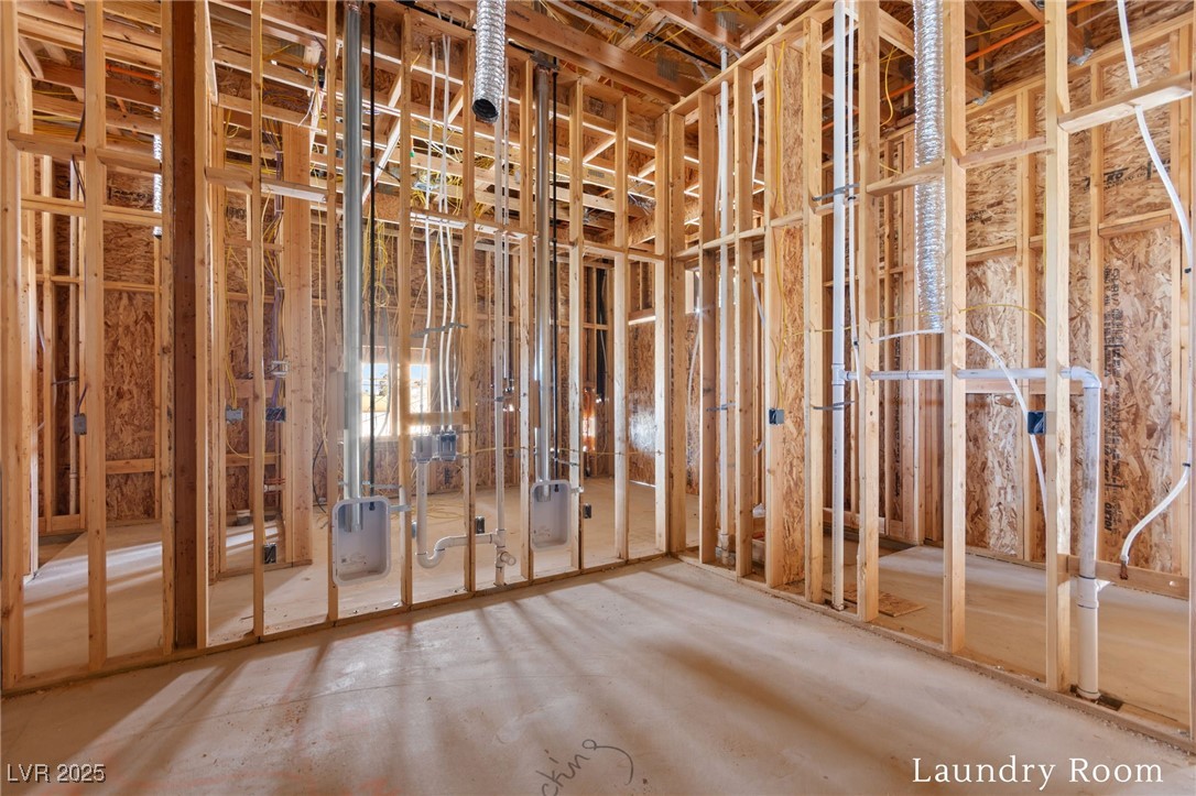 5855 St Ebbes Ct, Las Vegas, Nevada image 42