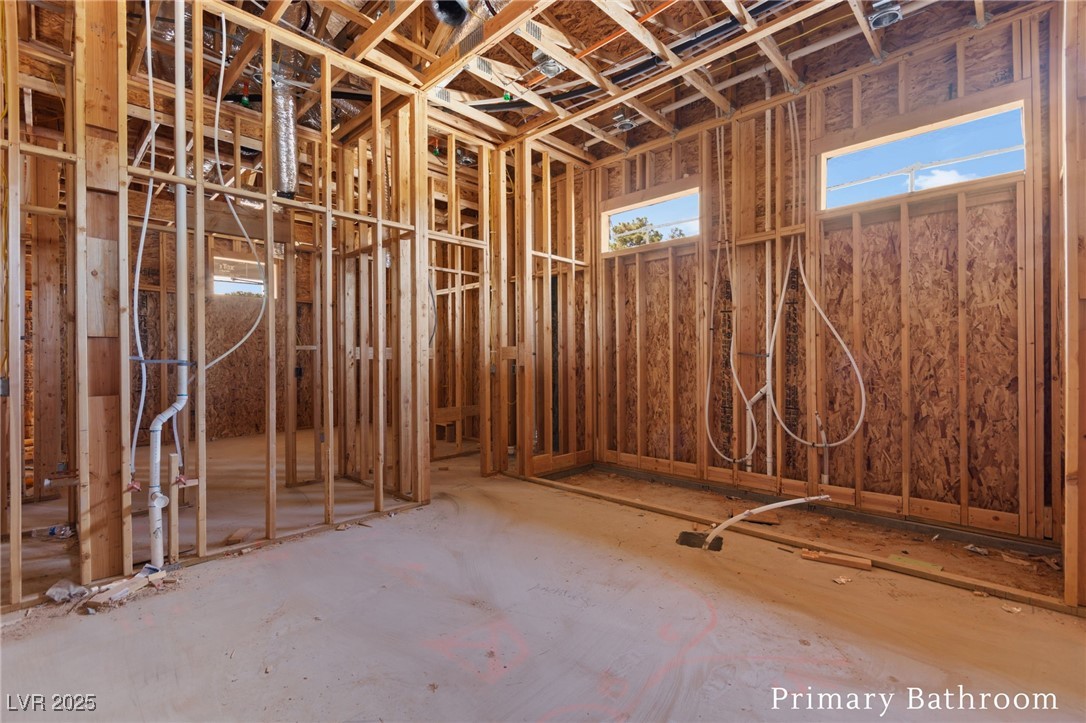 5855 St Ebbes Ct, Las Vegas, Nevada image 31