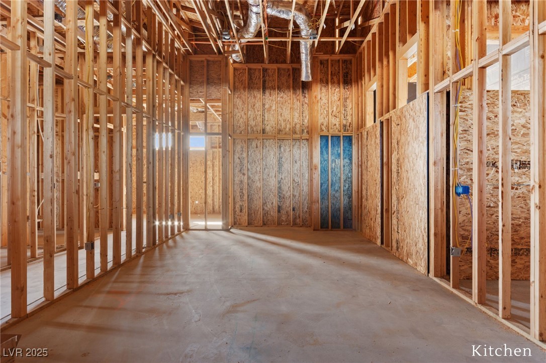 5855 St Ebbes Ct, Las Vegas, Nevada image 26