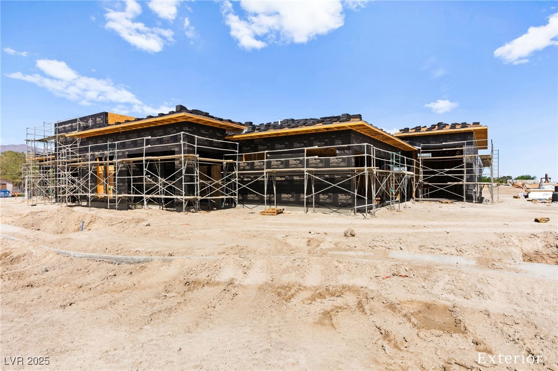 5855 St Ebbes Ct, Las Vegas, Nevada image 15
