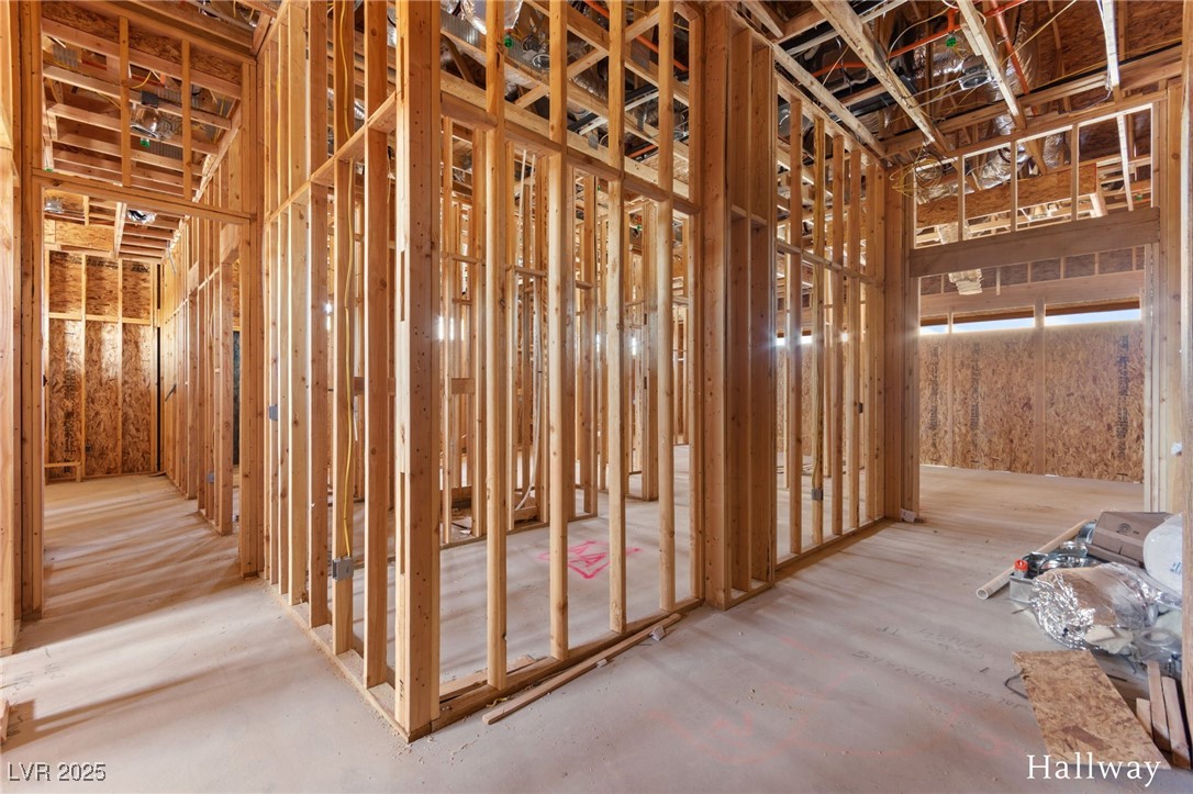 5855 St Ebbes Ct, Las Vegas, Nevada image 27