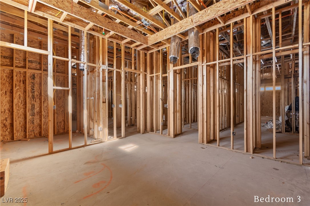 5855 St Ebbes Ct, Las Vegas, Nevada image 36