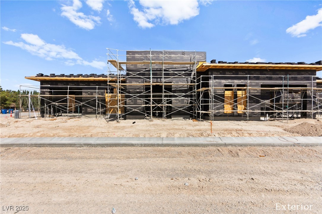 5855 St Ebbes Ct, Las Vegas, Nevada image 14