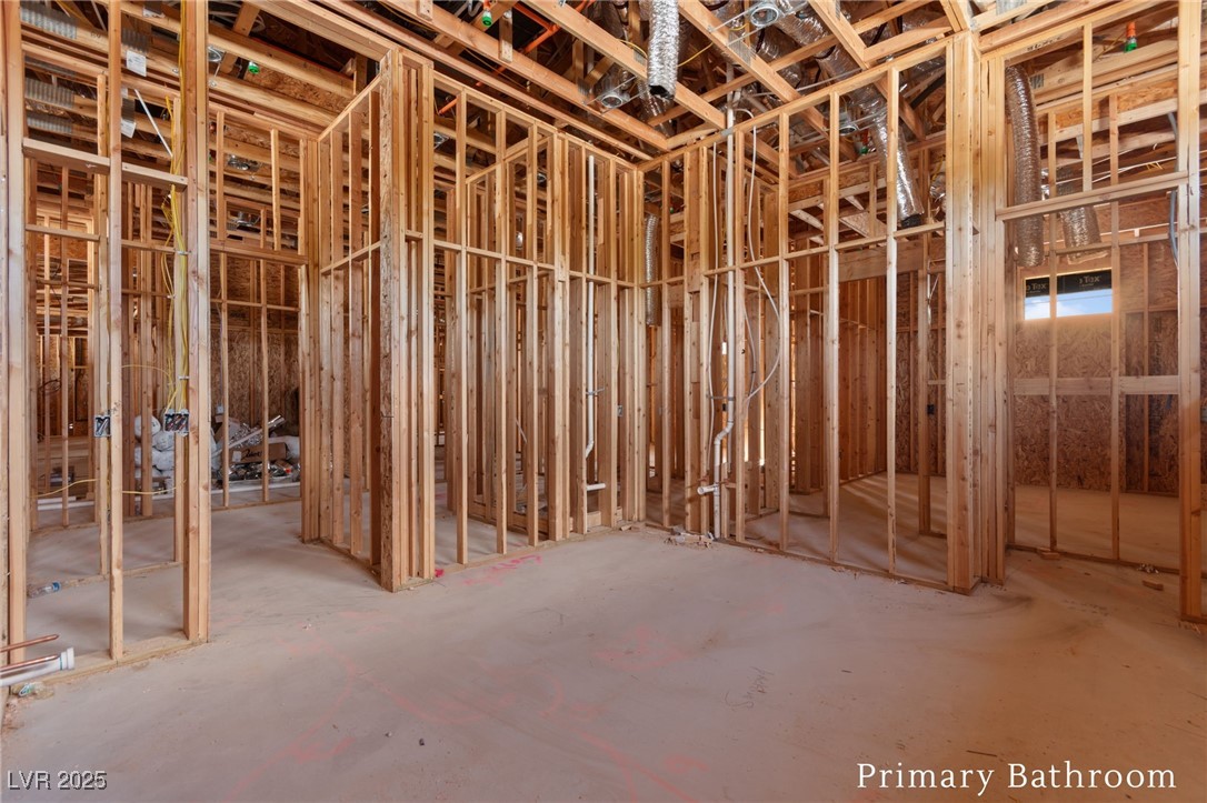5855 St Ebbes Ct, Las Vegas, Nevada image 32