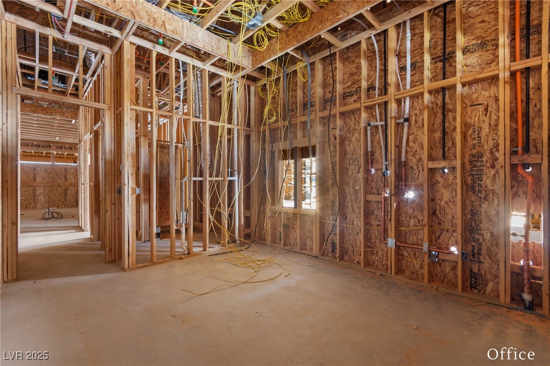5855 St Ebbes Ct, Las Vegas, Nevada image 48
